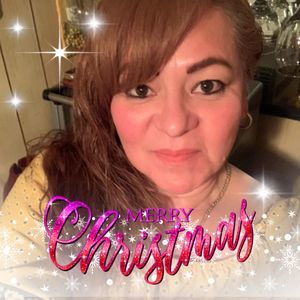 Meet your Posher, Norma